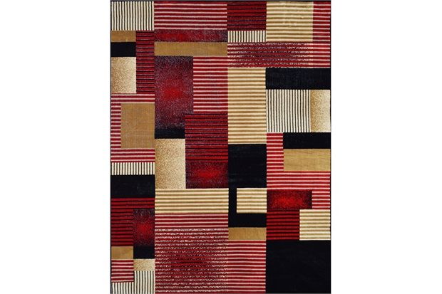 Tapete Marbella Artistic 48x90cm