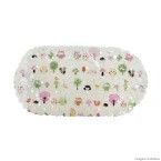 Tapete pvc listrado 35x70cm Coisas e Coisinhas