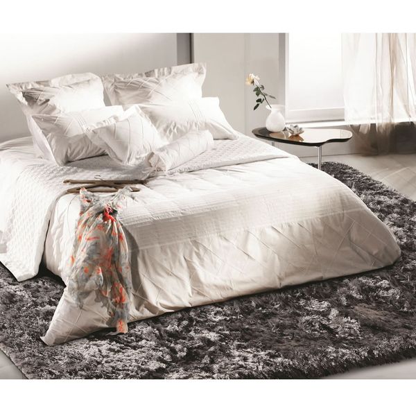 Tapete Sob Medida Show Frevo Cinza Escuro M²