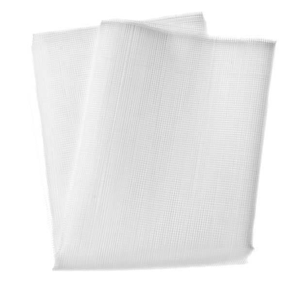 Tela de Poliéster 0,73x10m Rolo de 7,30m² Vedacit