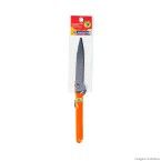 Tesoura para grama 78320/401 Tramontina