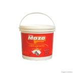 Textura acrílica Original 25Kg riscada Maza