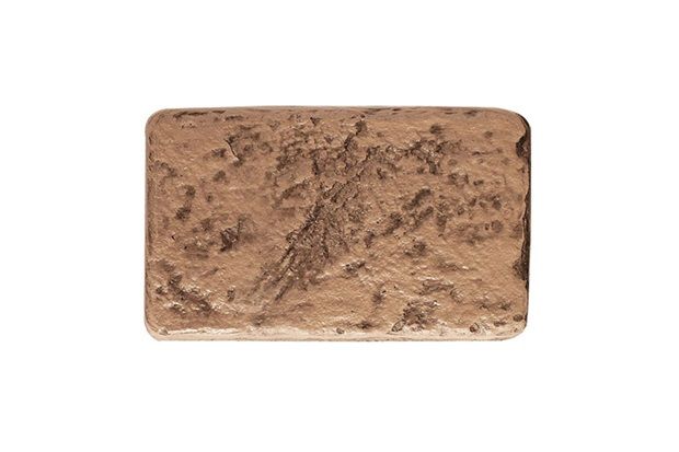 Tijolo Decorativo Ecobrick Tijolo Envelhecido