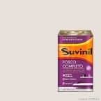 Tinta Látex acrílica 18 litros gelo Suvinil