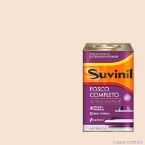 Tinta Látex acrílica 18 litros pérola Suvinil