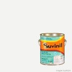 Tinta Látex acrílica antibactericida branco 3,6 litros Suvinil
