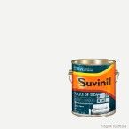 Tinta Látex Toque de Seda acrílica 3,6 litros branco Suvinil