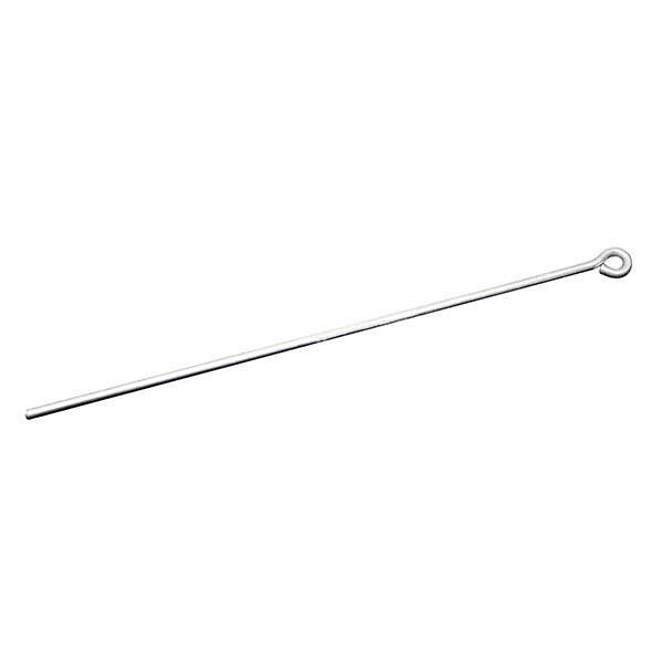 Tirante Arame para Perfil F47 1m Knauf