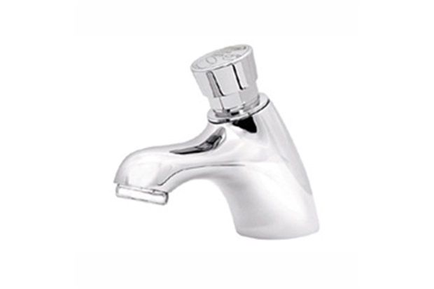 Torneira de Lavatório Mesa Matic Júnior 1190