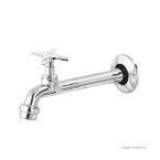 Torneira para cozinha com arejador 1159 C23 VTP023 cromada Esteves