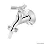 Torneira para jardim 1130 DocolPrimor Docol