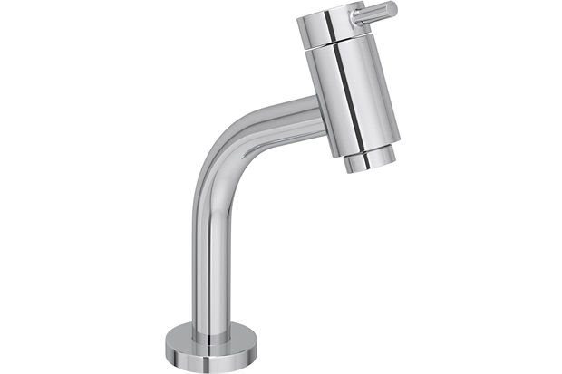 Torneira para Lavatório de Mesa Bica Pequena Link 1197c