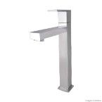 Torneira para lavatório Flaunt 1195 Perflex