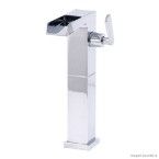 Torneira para lavatório Ocean 1195 C88 Perflex