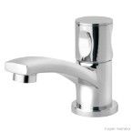 Torneira para lavatório Onda 1198 C35 Perflex