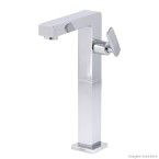 Torneira para lavatório Trend 1195 C83 Perflex