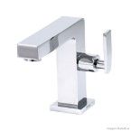 Torneira para lavatório Trend 1198 C83 Perflex