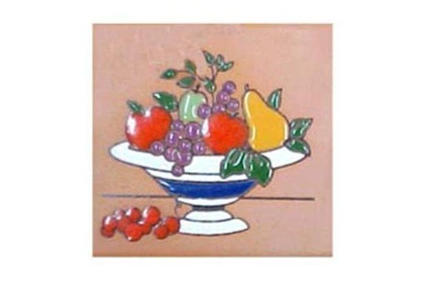 Tozeto Ref. Lcc-080810 Pacote com 5 Peças