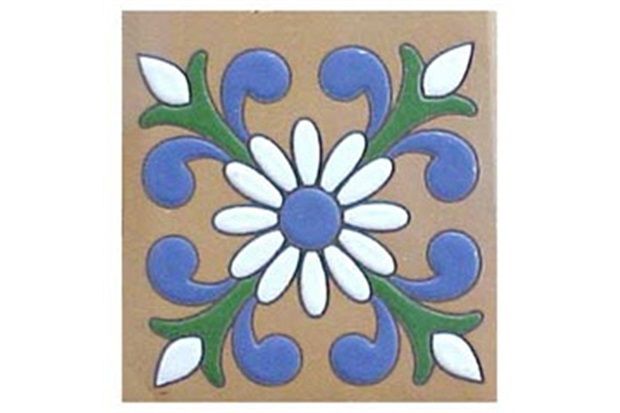 Tozeto Ref. Ldts1151155 1 Peça