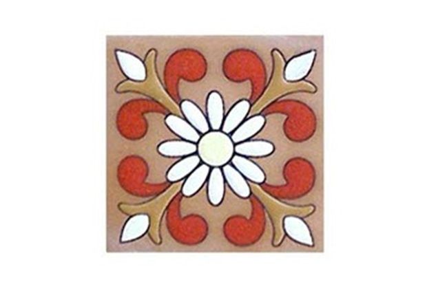 Tozeto Ref. Ldts1151157 1 Peça