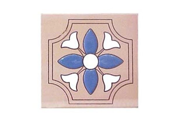 Tozeto Ref. Ldts1151158 1 Peça