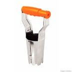 Transplantador articulado 77925/001 Tramontina