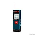 Trena a laser GLM 20 metros Bosch