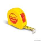 Trena de bolso 5 metros em mm e polegadas KTS34-5ME-S Starrett