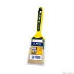 Trincha para verniz Stain 1.1/2 - 38,1mm Atlas