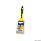 Trincha para verniz Stain 1/2 - 12,7mm Atlas