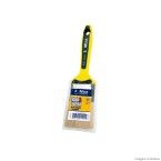 Trincha para verniz Stain 3 - 76,2mm Atlas