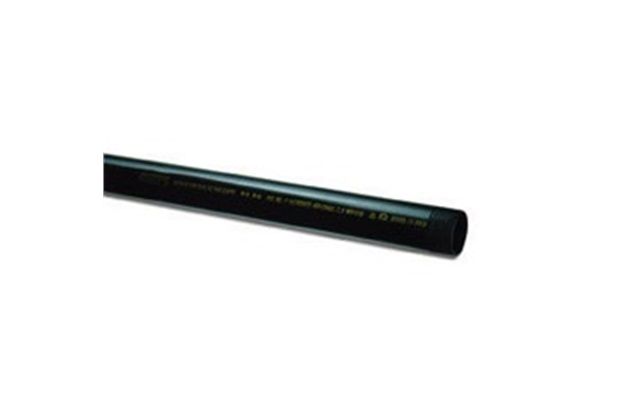 Tubo Eletroduto Anti-Chama 1.1/2 Rosqueável 3m