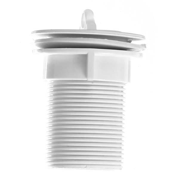 Válvula para Tanque Plástico Longa 2.3/8 Vip