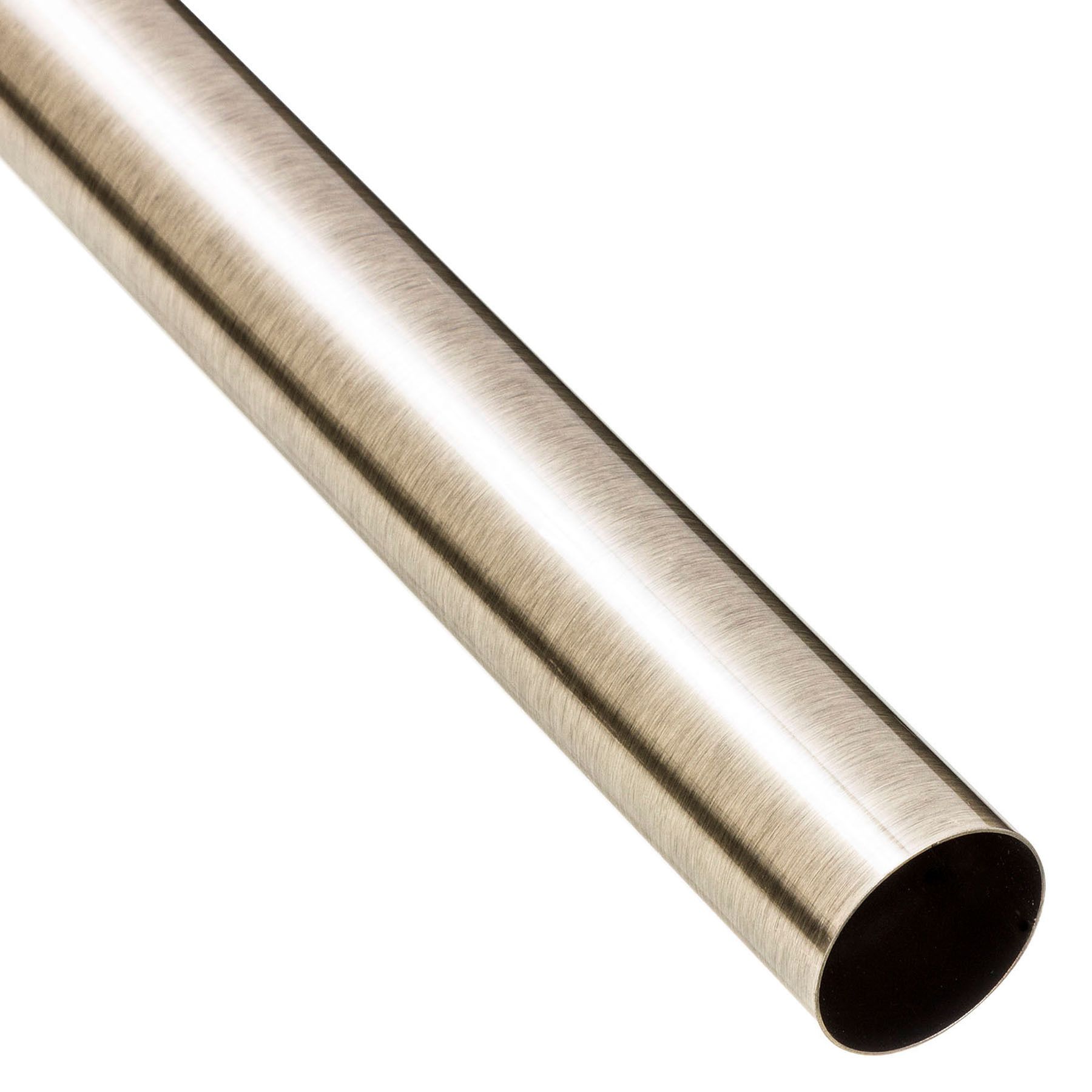 Varão Aço 3,00m Ouro Velho 19mm