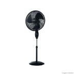 Ventilador de coluna Turbo Premium 127V Mondial