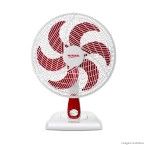 Ventilador de mesa Red Premium 40cm V-49 06 127V Mondial