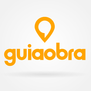 (c) Guiaobra.com.br